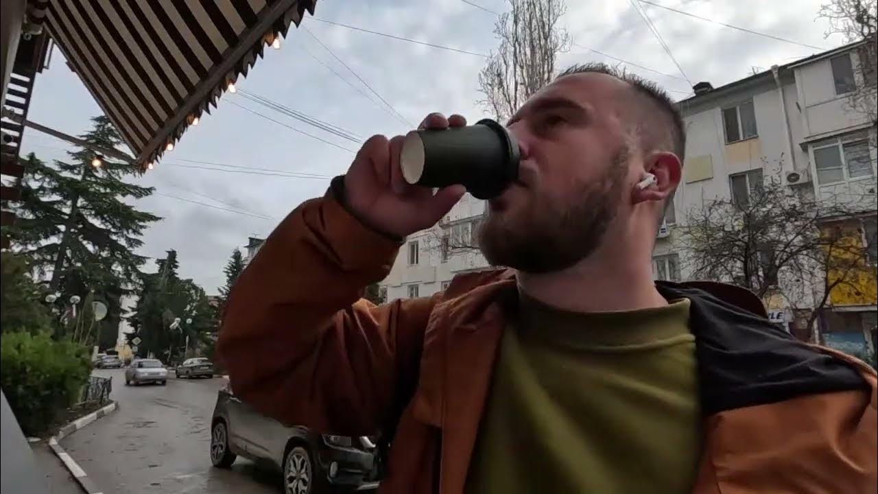 Судак 2025 видео. Судак 2025 видео