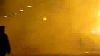 08 - Oud&Nieuw Krabbendijke 2007-2008 Vreugdevuur