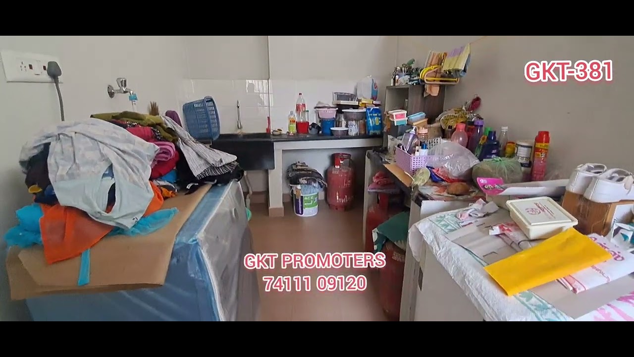 #Trichy #KKNagar #SBIOASCHOOL #Udayanpatti #Olaiyur #Airport #Panjapur Near4BHK Housefor Sale GKT381