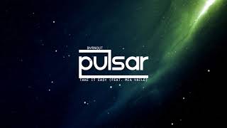 🌌 BVRNOUT - Take It Easy (Feat. Mia Vaile)
🎵 Song Title - Take It Easy (Feat. Mia Vaile)
🎤 Song Artist - BVRNOUT
🌌 Subscribe to Pulsar for more:
https://www.youtube.com/channel/UC5tNw2iuoTyZDhlZ8vqeSFg
This song is not copyright-free. It requires licensing permission to use. 🌌 BVRNOUT - Take It Easy (Feat. Mia Vaile)