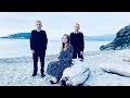 Нежный Голос | Jacob,Ella,George - Kukhotski trio