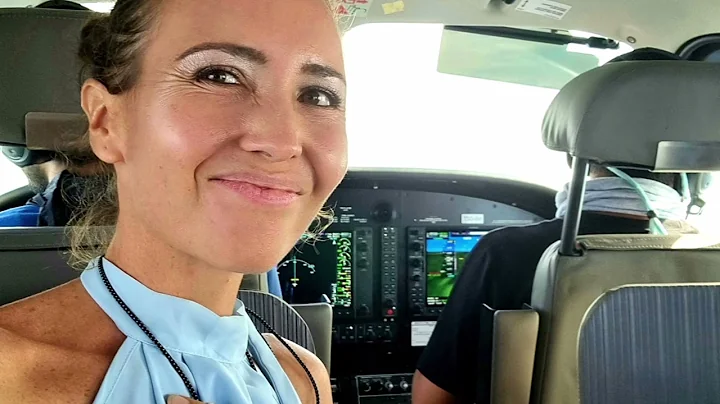 Skydiving from 3 Dropzones in Thailand in 24 Hours!