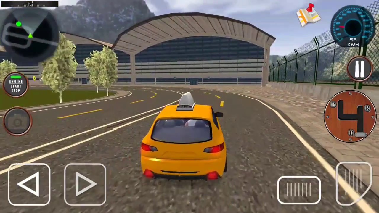 City Taxi Driving 2016 Cab Sim Best Android Play Hd 2 You City Taxi Driving 2016 Cab Sim Best Android Play Hd 2