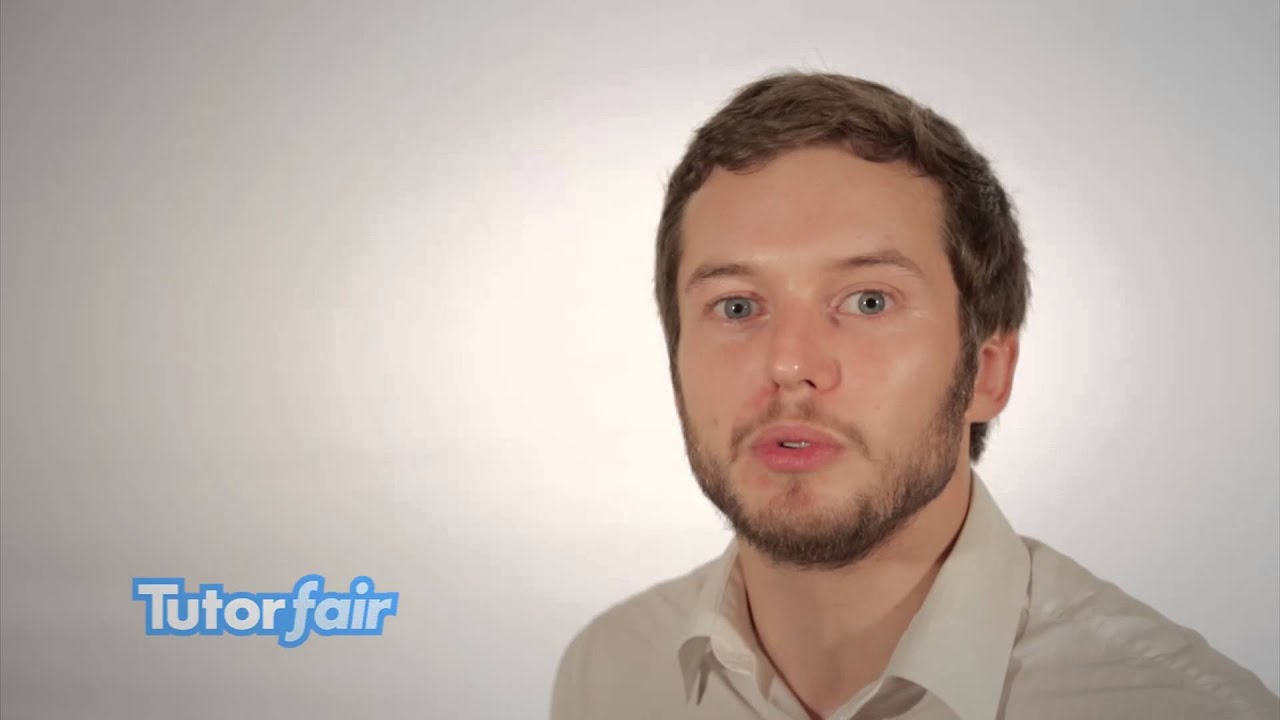 Peter Is An Experienced Science And Maths Tutor Based In London YouTube Peter is an experienced science and maths tutor based in london youtube