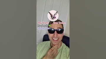 Jojo 3v3 NON-STAND USERS GET A STAND EDITION 🗣️ - NoSchoolSaturday #jjba