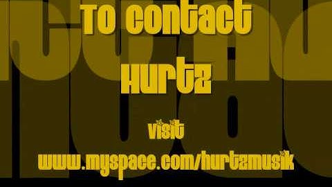 Mind of an Artist Vol1. (quick preview)