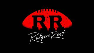 Has Rutgers landed on starting QB after spring?