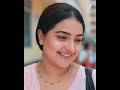 Lakshmi Niwas | EP 108 | Zee TV UK
