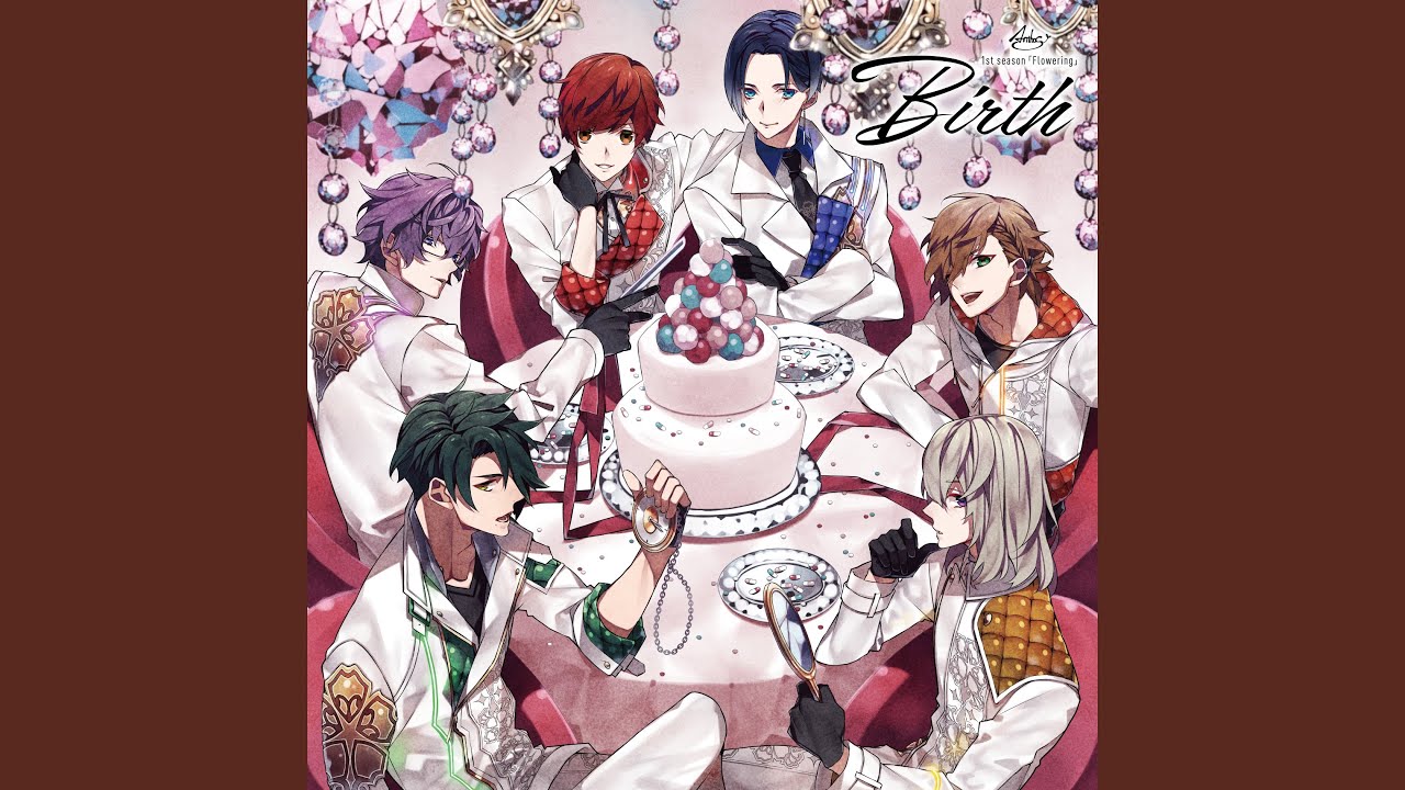 Watch Unknown on YouTube Watch Unknown on YouTube