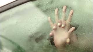 [1 Hour] Daniel Di Angelo - Backseat