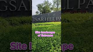 Bangsar Hill Park launches Blk B & C. Upgraded facilities plus enhanced fixtures for units.