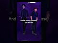 #webtoon #editfavmanhwa #webtooncanvas #webtooncreator #originalcharacter #blwebtoon #blmanhwa #art
