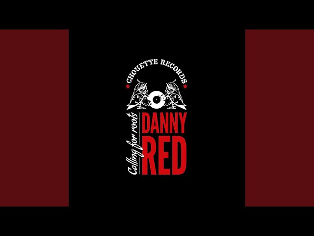 Calling For Roots - YouTube