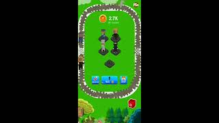 Merge Pets Clone of Trending Game Merge Plane 8/10 screenshot 5