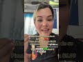 ¡Nueva Pizzería en Miami! Prueba Nuestra Pizza de Queso #shorts #bebe