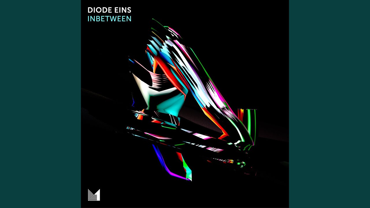 Guarda Inbetween su YouTube Guarda Inbetween su YouTube