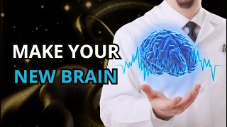 5 Minutes That Will Rewire Your Mind Forever — Scientists Are Speechless!