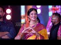 Samantha Speech | Maa Inti Bangaaram Pre Release Celebrations | Raj Nidimoru | Nandini Reddy
