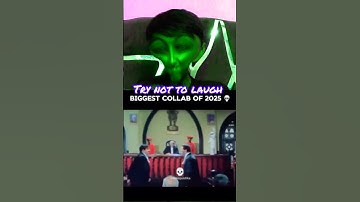 Try  not to laugh P4|| #viral #shorts #trending #trynottolaugh