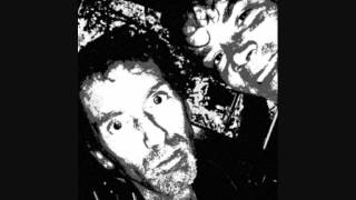 Download Lagu REKNUB ; ashtray blues MP3