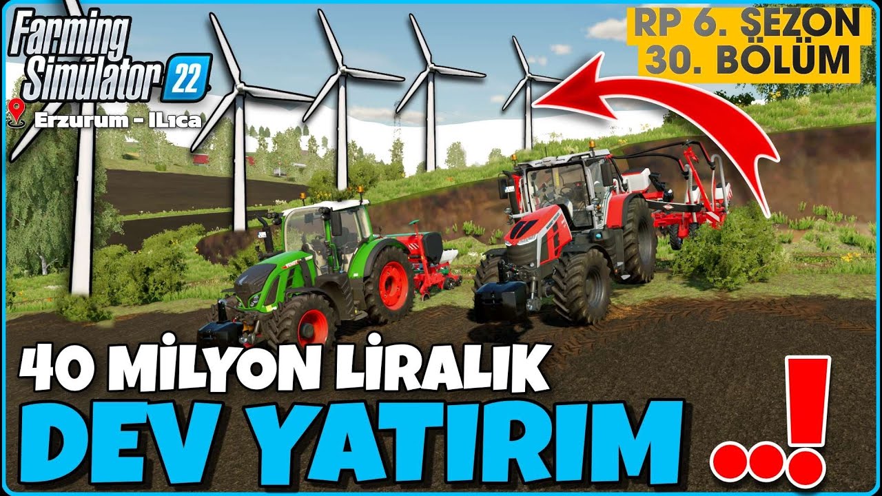 aka-de-l-tam-40-m-lyon-tl-bor-k-ortaktan-b-y-k-r-sk-pek-bu-r-ske