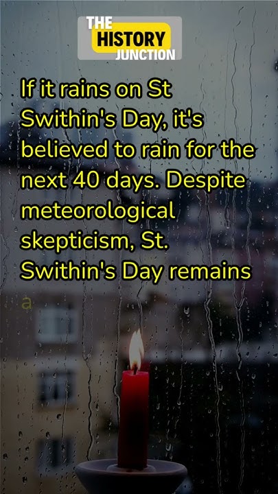 st patrick day myths debunked