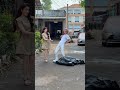 Có thù từ trước [BEN EAGLE] #funny #action #entertainment #comedy