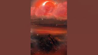 Bobina - The Unforgiven Фантастическая атмосферная музыка для отдыха