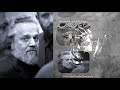وينه هارون باسم الكربلائي استشهاد موسى الكاظم ع 