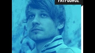 FATPOD#02 - Mathias Kaden