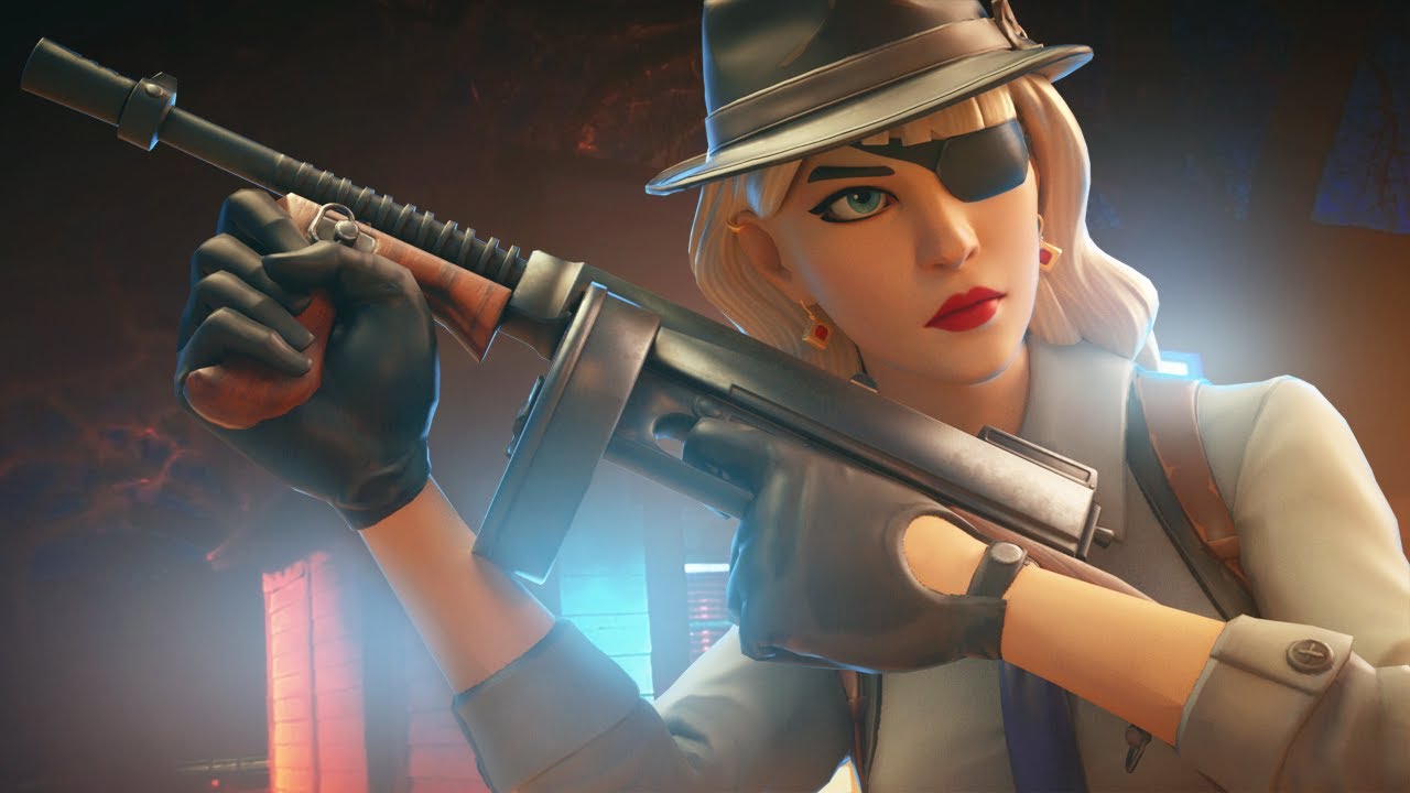 W-Key Solo Arena... 😈 - YouTube