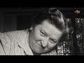 [Extrait]  En route ! À la découverte de la nationale 7