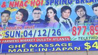 Nam Quan - Trust Media