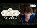 The White Lotus Official Season 3 Podcast | Episode 2 | HBO