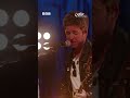 Full performances from @JoolsHolland last night are available on BBC iPlayer & BBC Music YT channels
