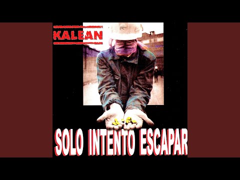 Kalean — Alas del Deseo