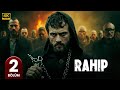 مسلسل الأكشن التركي الـــراهـب RAHIP الحلقة 2 اراس بولوت إينيملي مترجم بالعربي 2025 مسلسل الأكشن التركي الـــراهـب RAHIP الحلقة 2 اراس بولوت إينيملي مترجم بالعربي 2025