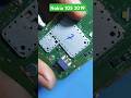 Nokia 105 2019 battery 🔋 Contactor Change