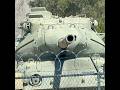 Hello. General Patton, military museum, #video #automobile #travel #lifeisbutadream #military #game