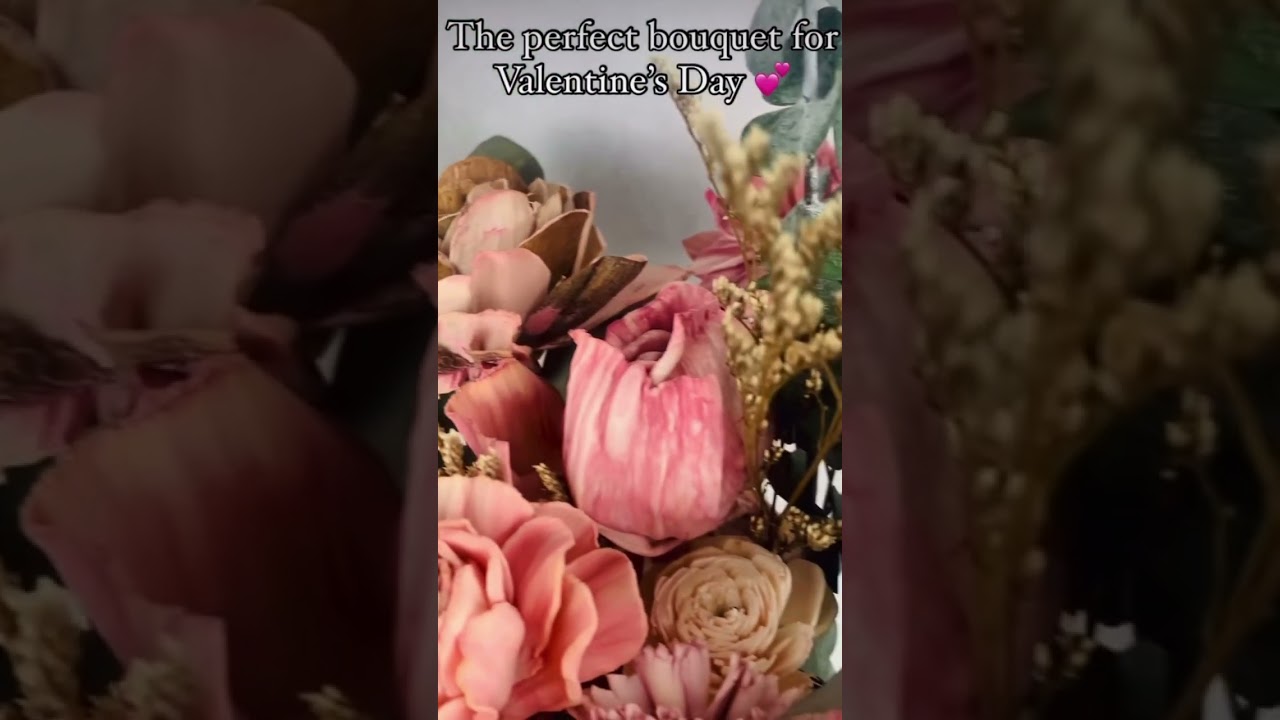 $59.99 and the flowers never die! Order from our 