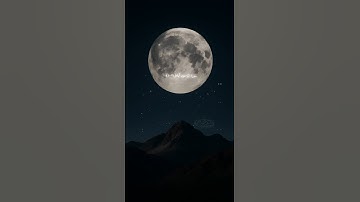 و لئن أطعتم بشرا مثلكم انكم إذا لخاسرون قرآن كريم بصوت جميل سورة المؤمنون هيهات هيهات ياسر الدوسري🎧🫀
