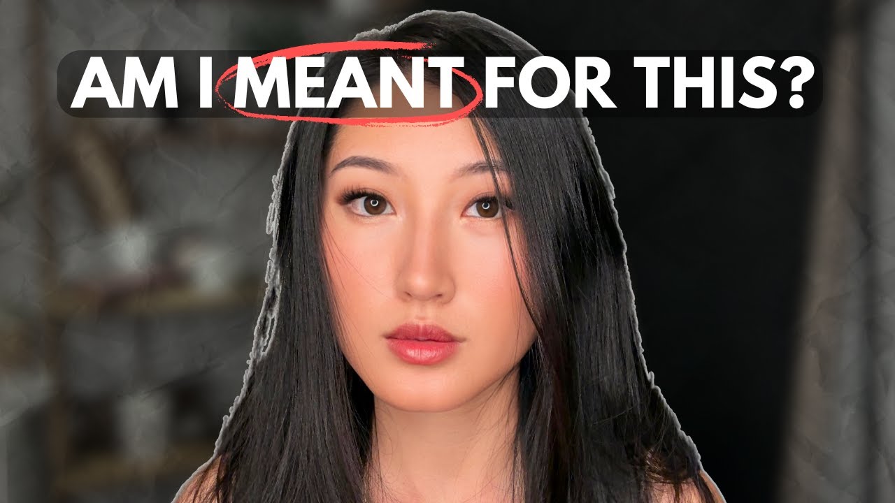 Watch This If You Want To QUIT YouTube. 
