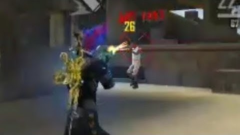 OP HEADSHOT ONE TAP Configuration Perfecta Para Samsung A1, A2, A3, A4, A5, A6, A7,