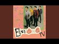 Miniature de la vidéo de la chanson 爆裂都市