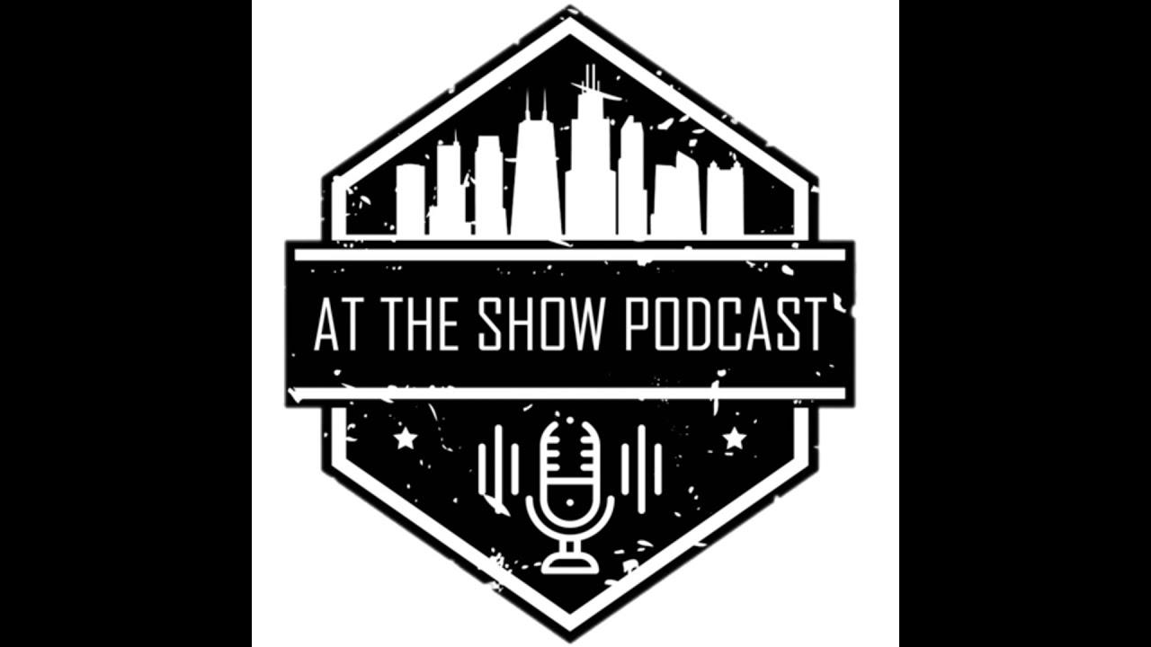 Joaquin Phoenix: From Joker to Iconic Roles – Top 10 Breakdown!