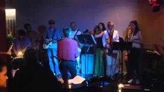 02 FFB What's going on 05062015 p2