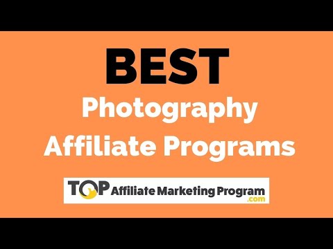Top 10 Photography Affiliate Programs That Can Make You - fiverr search results for roblox thumbnail