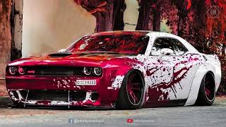 BASS BOOSTED 🔈 CAR MUSIC MIX 2021 🔈 BEST REMIXES OF EDM, BASS, ELECTRO HOUSE 2021 | LIMMA