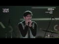 Sheila On 7 Tunjuk Satu Bintang Erros Salah Gitar Live Rolling Stone Cafe Musik Keren ANTV
