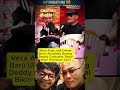 Reza Arap Jadi Owner Baru Ultrasleep Bareng Deddy Corbuzier, Bakal Bikin Gebrakan Apa? #RezaArap